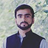 Abdul Ghani