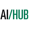 AI/HUB