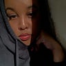 Aisha