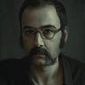 Mohammad Sorkhabi (Sorkhe)