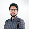 Abdullah Abyad Raied