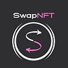 SwapNFT