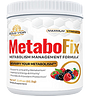 Metabofix