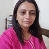 Purva Shoor