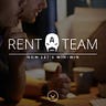RentaTeam