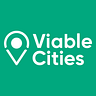 Viable Cities