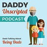 Daddy Unscripted