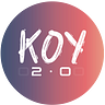 KOY 2.0