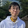 Edward Mok