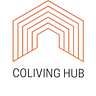 Coliving Hub