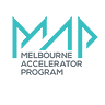 Melbourne Accelerator Program (MAP)