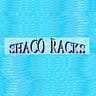 SHACO Welding
