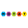 MOTAT