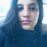Saumya Sharma