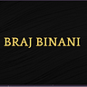 Braj Binani
