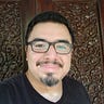 Jonathan Fuentes