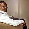 Abiodun Oduniyi