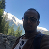 Anwesh Agrawal