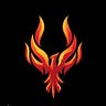 The Rising Phoenix