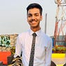 Vaibhav Kulshreshtha