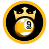 PASAL4D Situs Toto Online Resmi