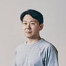 Hayato Kumemura / DATAFLUCT, Inc. , Founder,CEO