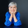 Lois Kelly