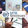 MTB Strategies