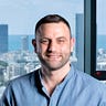 Netanel Eliav