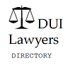 DUI Lawyers 360