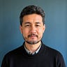 Keoni Kim