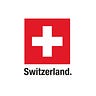 Presence Switzerland