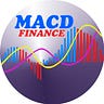 MACD FINANCE