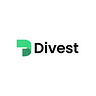 Divest App