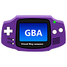 VisualBoyAdvance