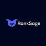 RankSage