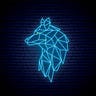 Howl Finance