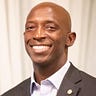 Mayor Wayne Messam