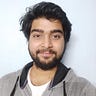 Arunava