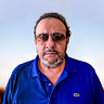 Hugo Alves Pimenta