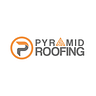 Roofingpyramid