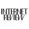 Internet Review Medium Writer - @internetreview_ Profile image