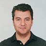 Gökhan Ercan