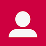 Shuru Public Local News App