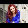 Jackie Graybill