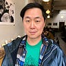 ReThink Reviews