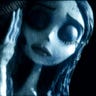 corpse bride Medium Writer - @xmzsgbycc Profile image