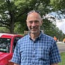 Joel Everhart