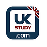 ukstudy.com