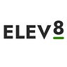 Elev8 Design Studio